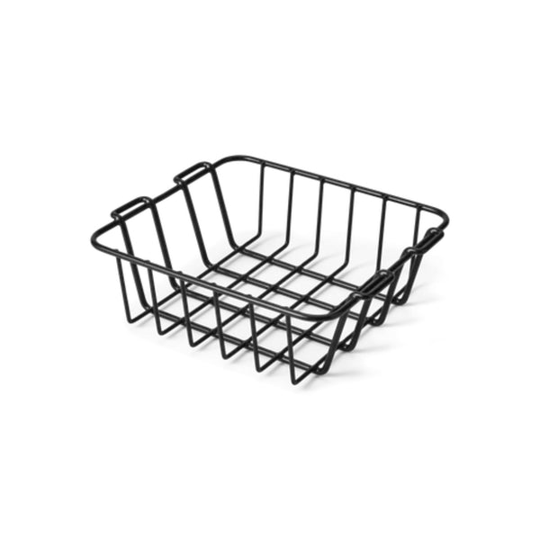 Yeti Tundra Basket