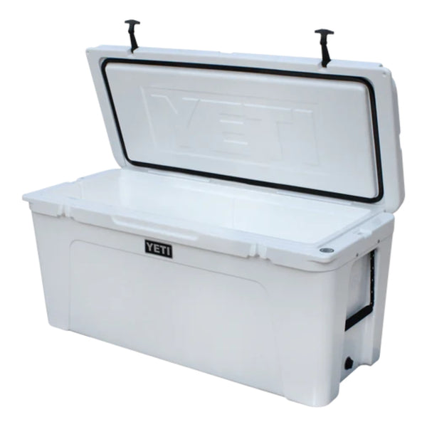 Yeti Tundra Cooler 160 - Image 3