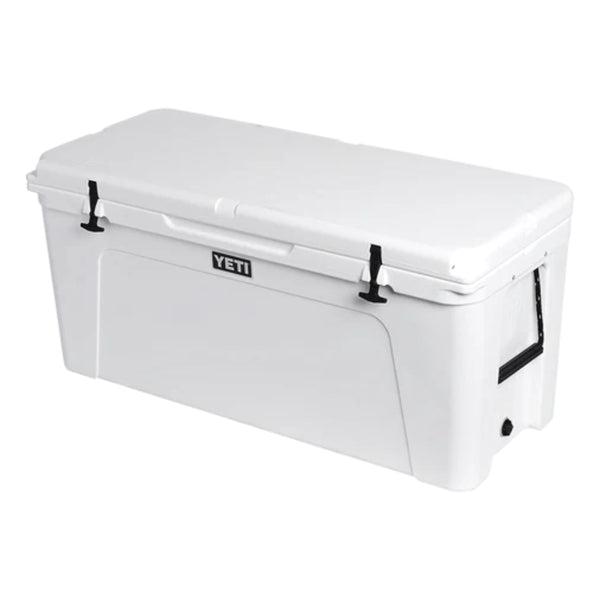 Yeti Tundra Cooler 160 - Image 2