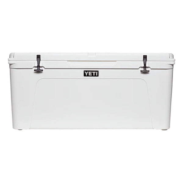 Yeti Tundra Cooler 160
