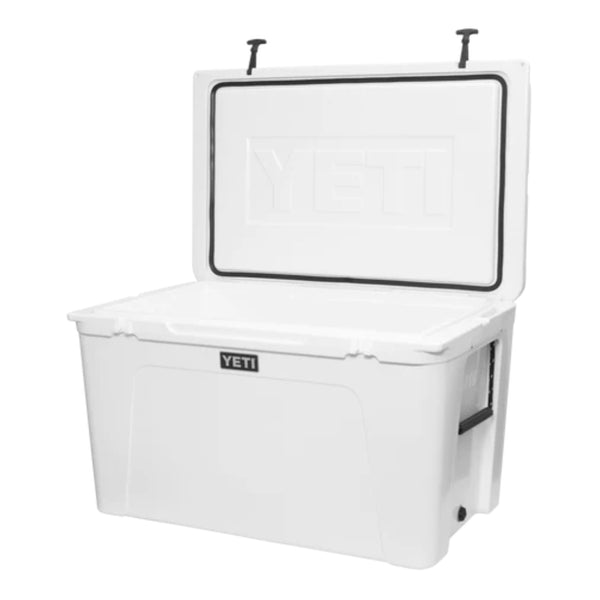 Yeti Tundra Cooler 210 - Image 3