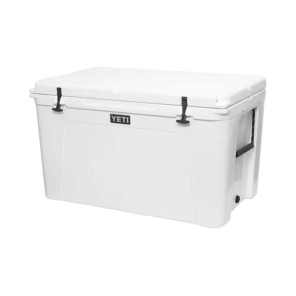 Yeti Tundra Cooler 210 - Image 2
