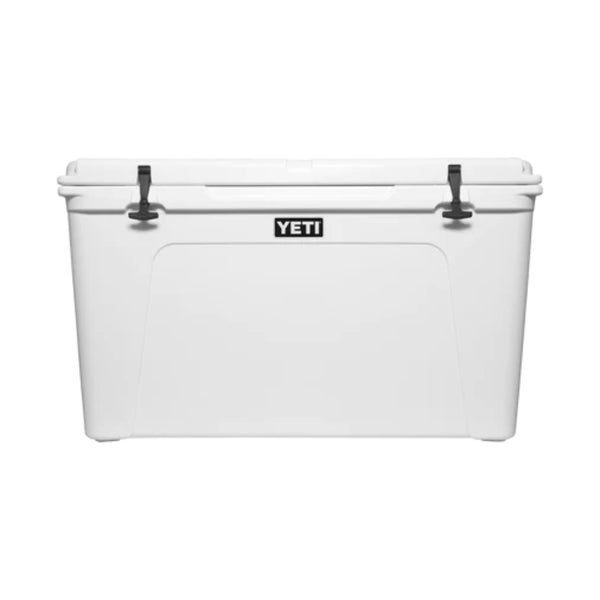 Yeti Tundra Cooler 210