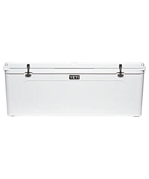 Yeti Tundra Cooler 250