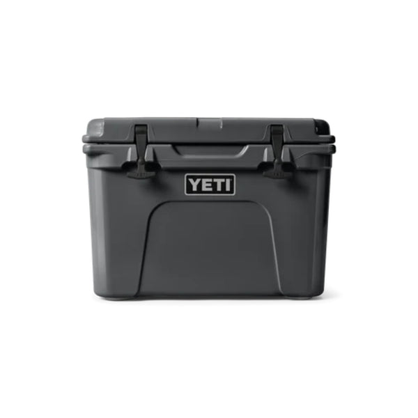 Yeti Tundra Cooler 35 - Image 2