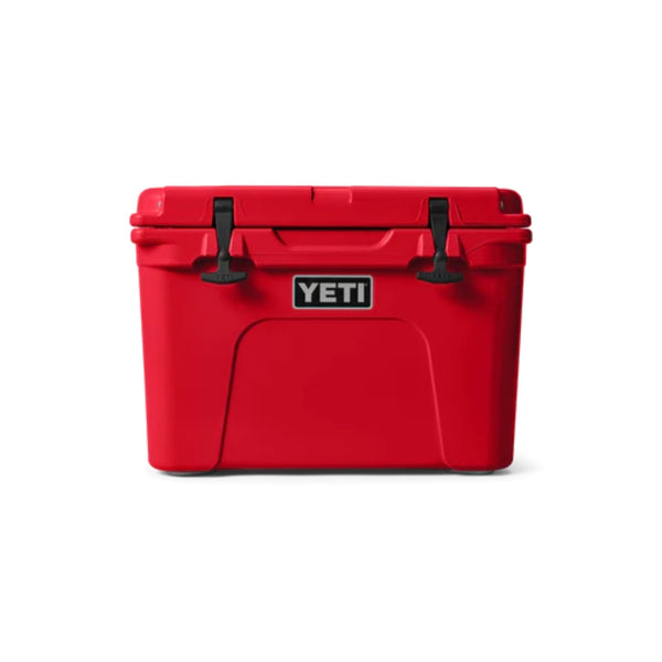 Yeti Tundra Cooler 35