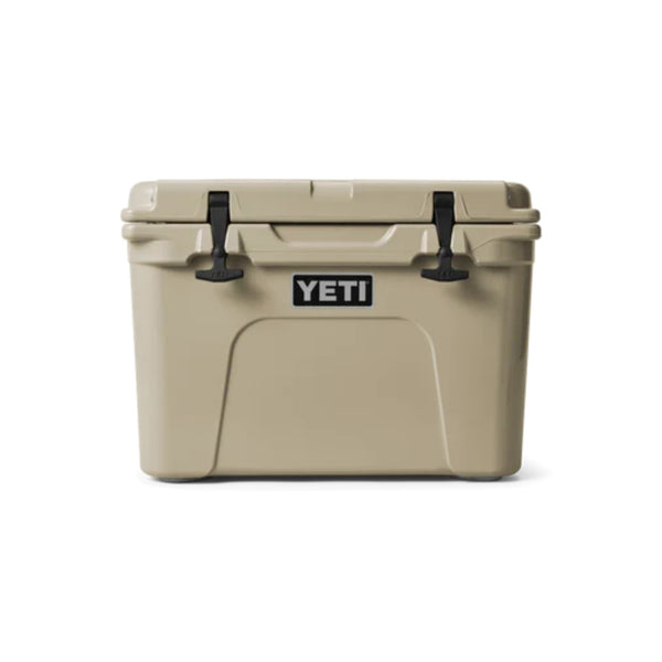Yeti Tundra Cooler 35 - Image 4