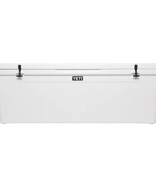 Yeti Tundra Cooler 350