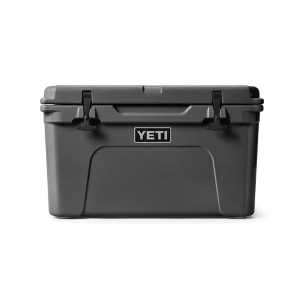 Yeti Tundra Cooler 45