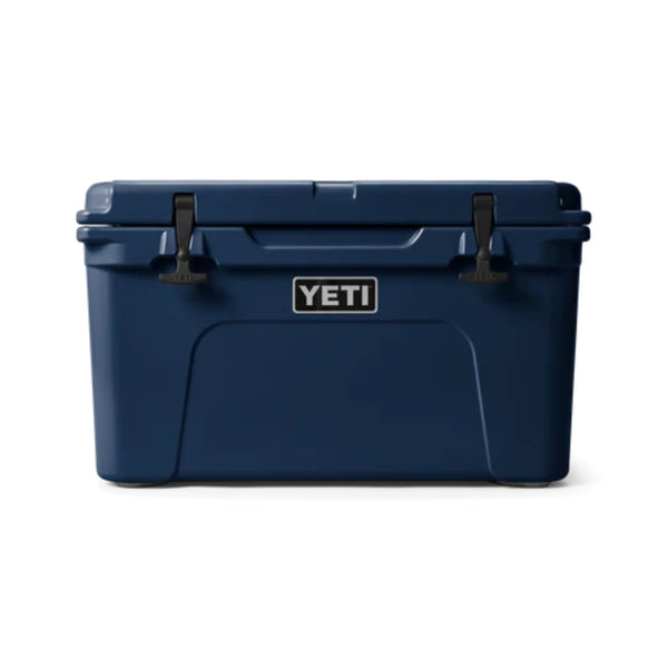 Yeti Tundra Cooler 45 - Image 2