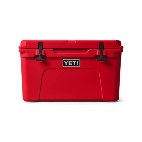 Yeti Tundra Cooler 45 - Image 4