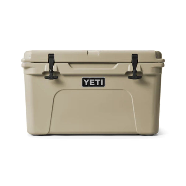 Yeti Tundra Cooler 45 - Image 3