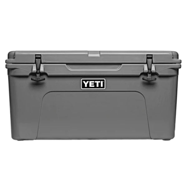 Yeti Tundra Cooler 65 - Image 4