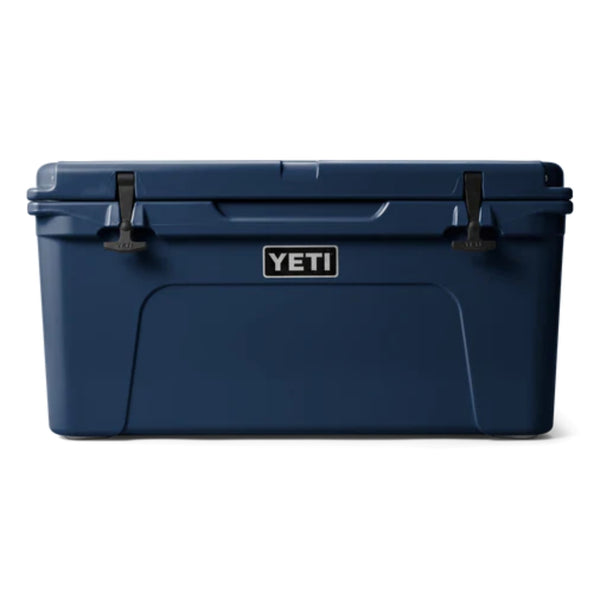 Yeti Tundra Cooler 65