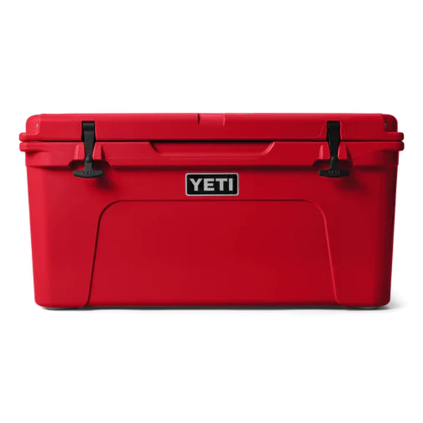 Yeti Tundra Cooler 65 - Image 2