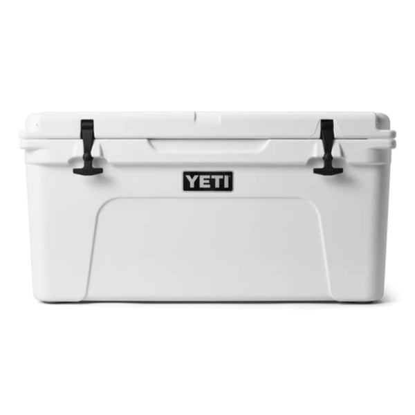 Yeti Tundra Cooler 65 - Image 3