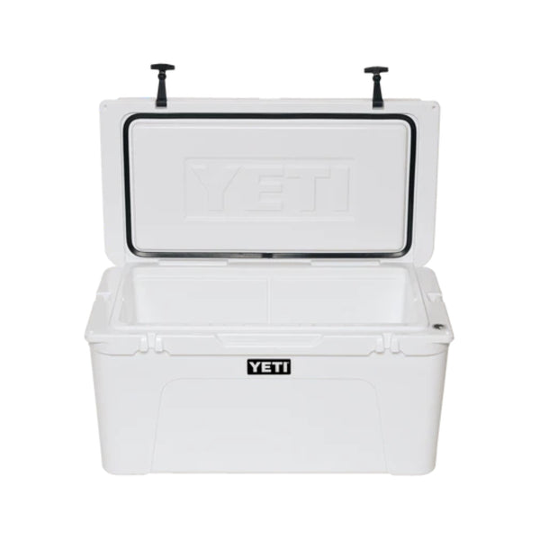 Yeti Tundra Cooler 75 - Image 4