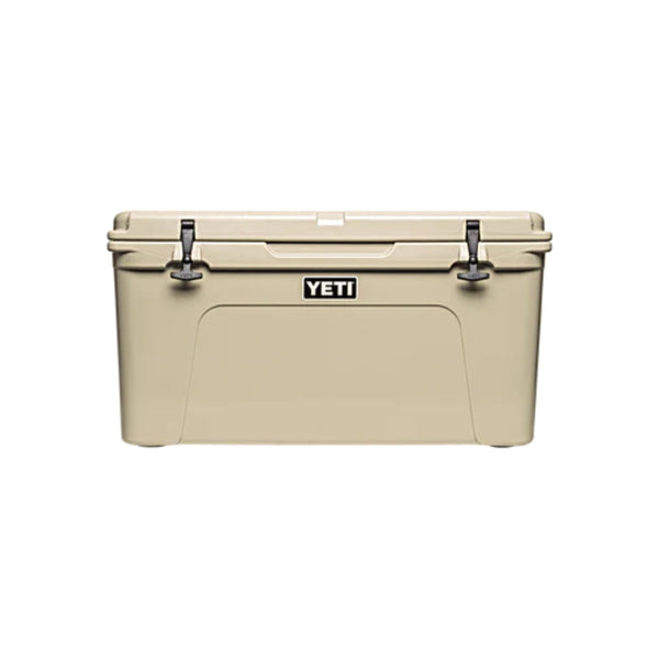 Yeti Tundra Cooler 75