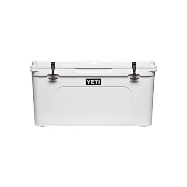 Yeti Tundra Cooler 75 - Image 2