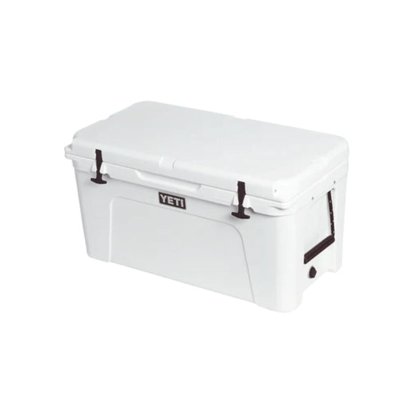 Yeti Tundra Cooler 75 - Image 3