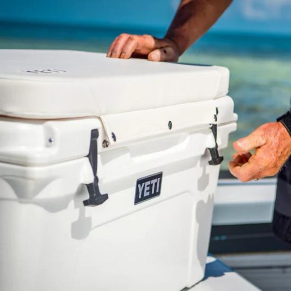 Yeti Tundra Seat Cushion - Image 2
