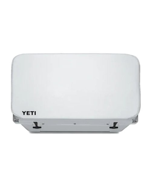 Yeti Tundra Seat Cushion