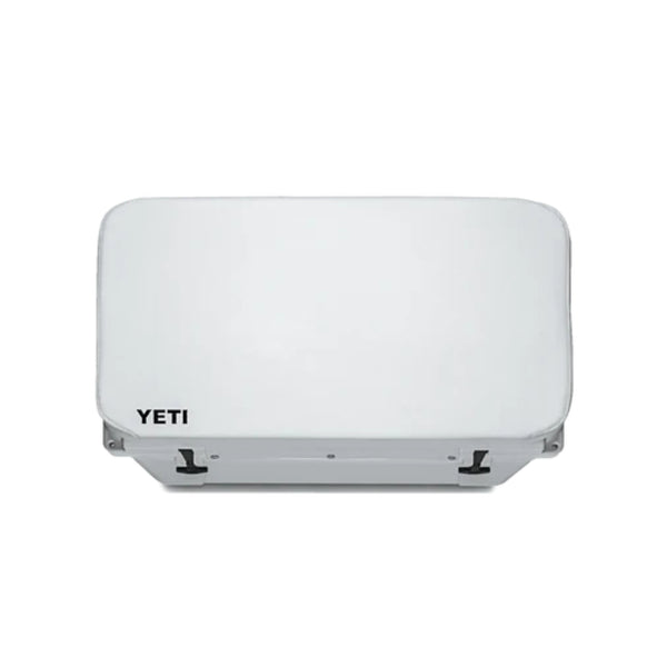 Yeti Tundra Seat Cushion