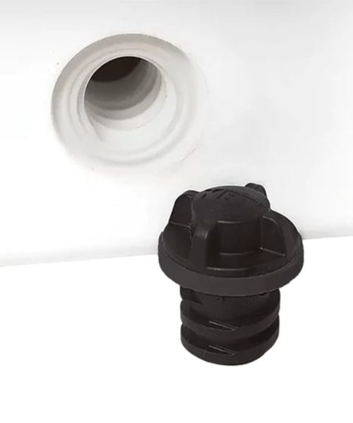 Yeti-Tundra-Vortex-Drain-Plug-1-Pack-2.jpg