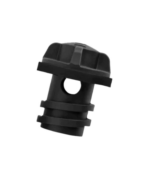 Yeti Tundra Vortex Drain Plug 1-Pack