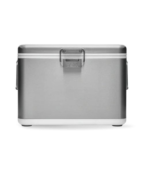 Yeti-V-Series-Cooler-Front.jpg