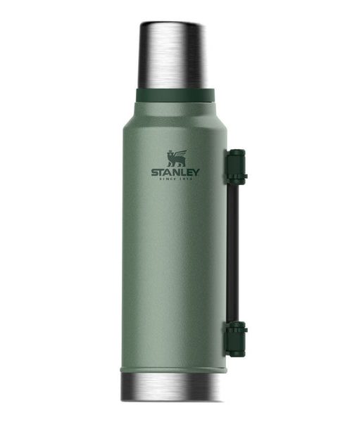 Stanley Classic Vac Bottle 1.4L