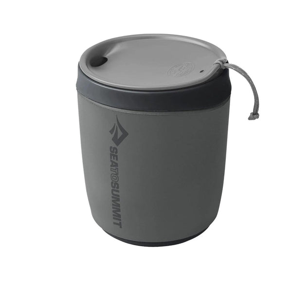 Sea to Summit Delta InsulMug - Image 2