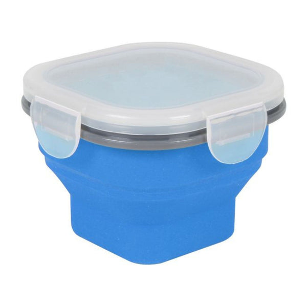 Wildtrak Expanda Food Container Small