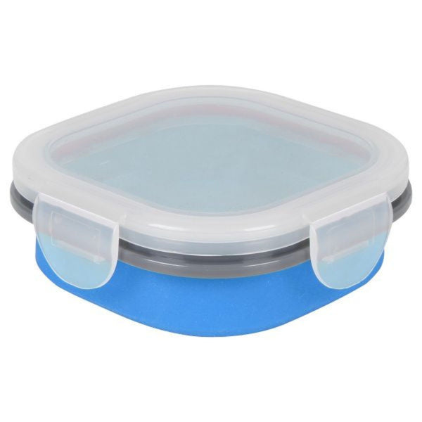Wildtrak Expanda Food Container Small - Image 2