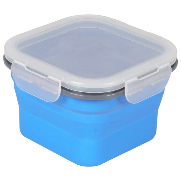 Wildtrak Expanda Food Container Medium