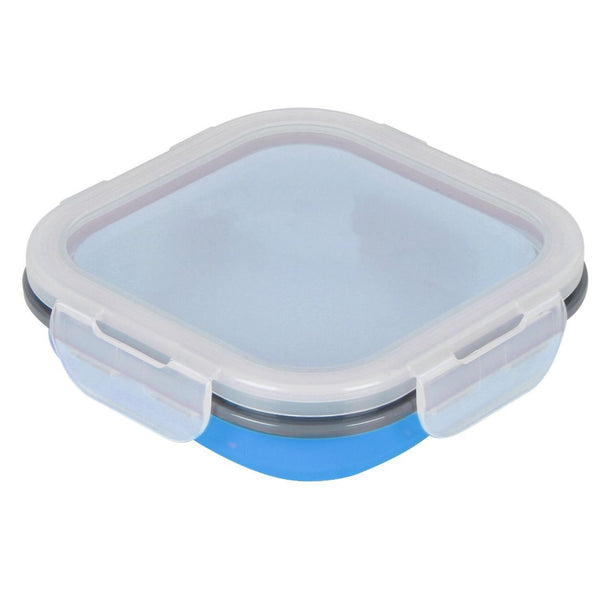 Wildtrak Expanda Food Container Medium - Image 2