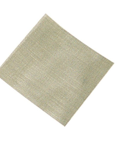 Campfire Gauze Toaster Refill 2 Pack