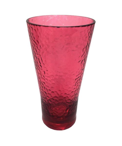Primus Tritan Tumbler  Large