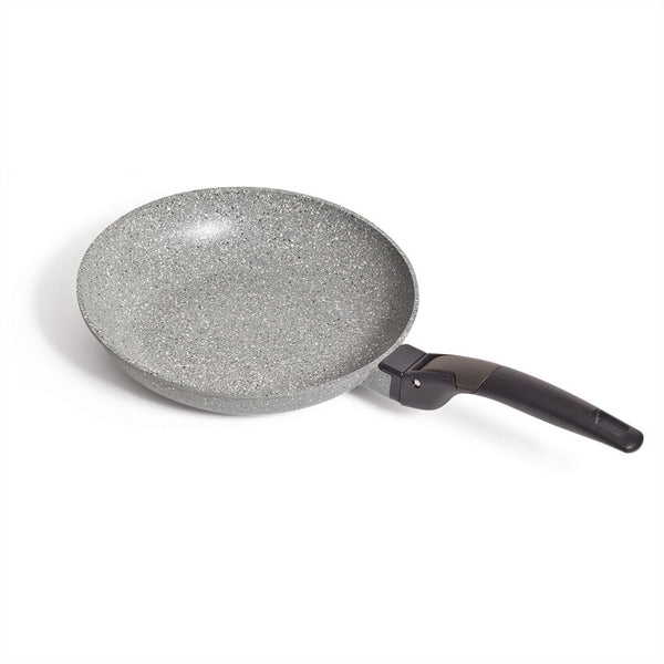 Campfire Compact 24Cm Frypan