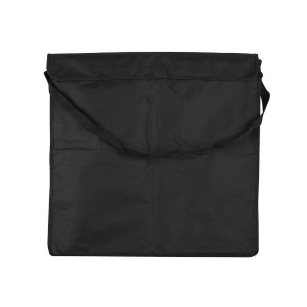 Wildtrak Ironside Folding Bbq Firepit With Carry Bag - Image 2