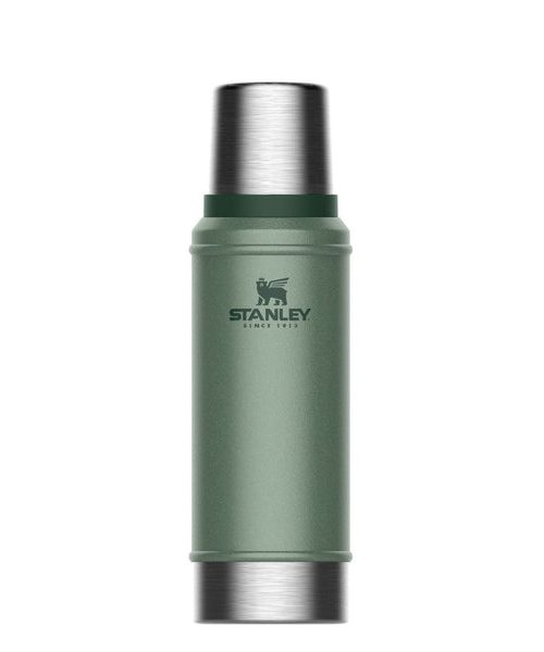 Stanley Classic Vac Bottle 750ml