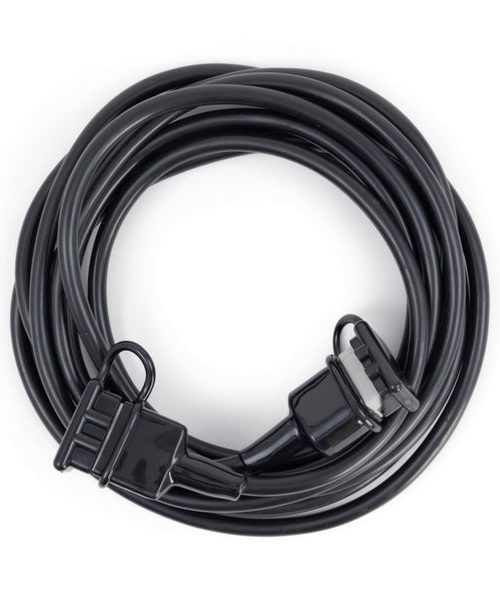 Companion 5m Anderson Cable