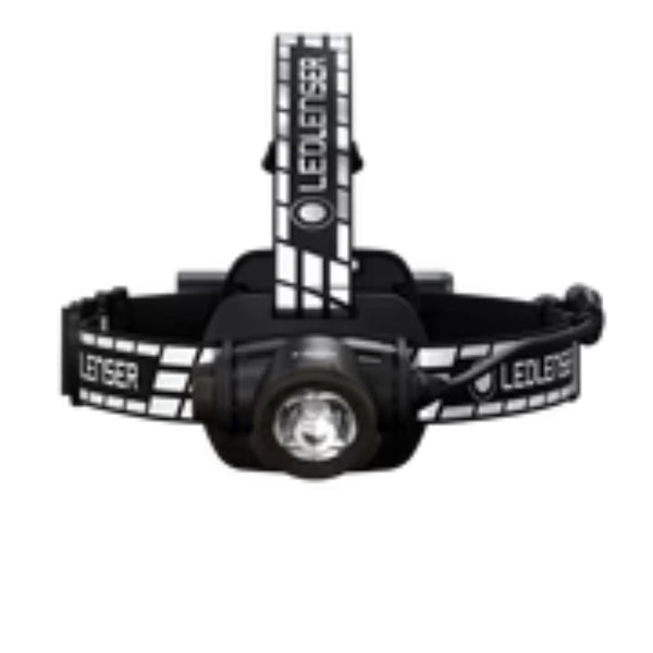 Ledlenser H7R Signature/Box - Image 2