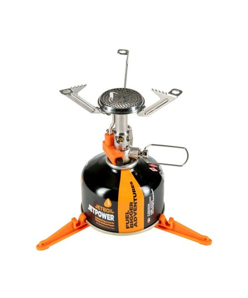 Jetboil MightyMo