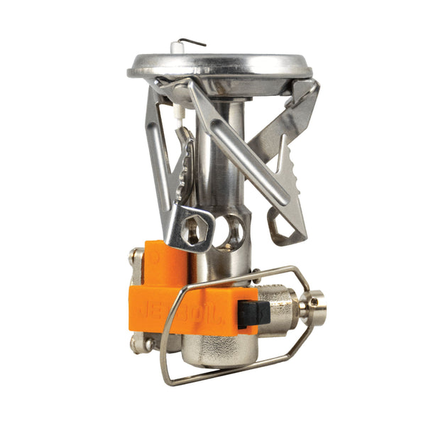 Jetboil MightyMo - Image 2
