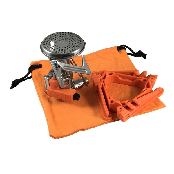 Jetboil MightyMo - Image 3