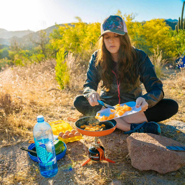 Jetboil MightyMo - Image 4