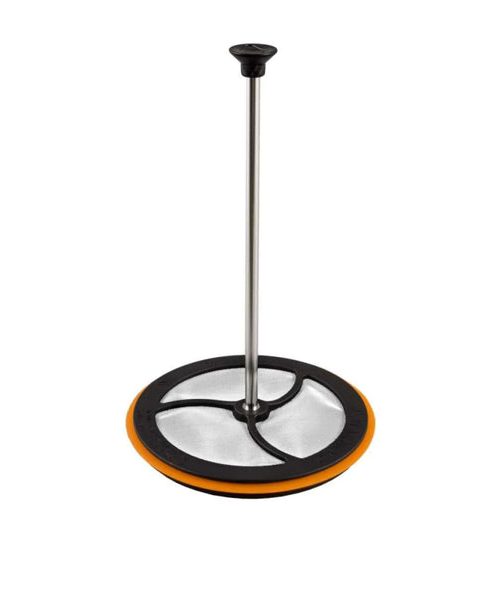 Jetboil Coffee Press Silicon