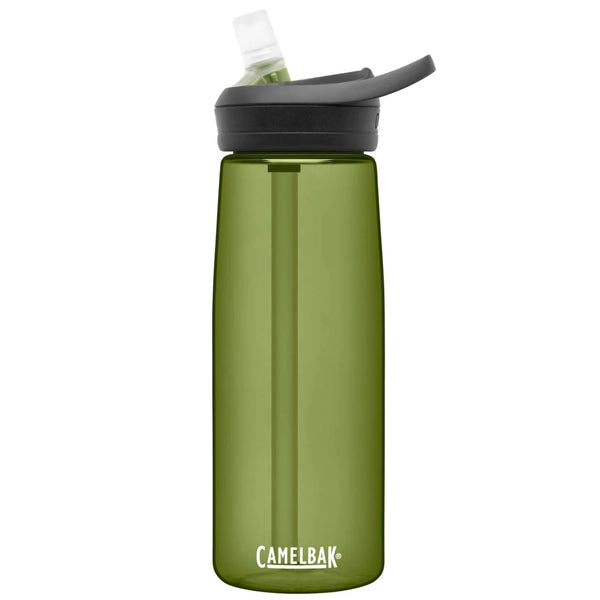 Camelbak Eddy + .75L
