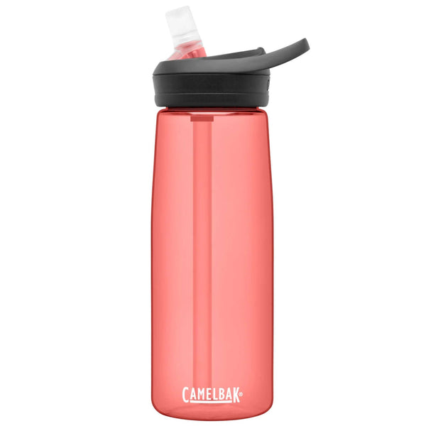 Camelbak Eddy + .75L - Image 2